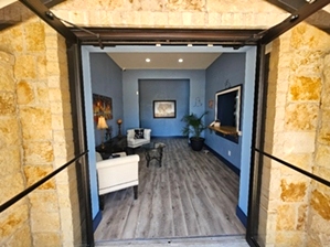 Carlson Pet Memorial Aquamation Center