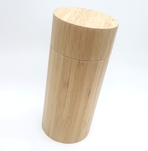 Pet Memorial Scatter Tubes