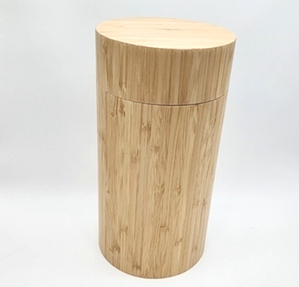 Pet Memorial Scatter Tubes