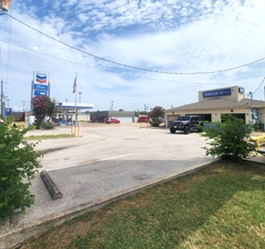 Buttercup Veterinary Hospital