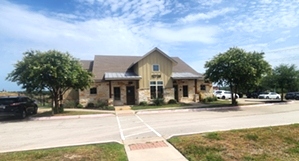 Avery Ranch Animal Hospital
