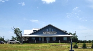 Whitestone Animal Hospital