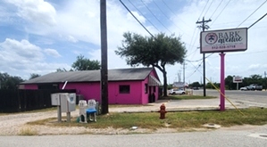 Bark Avenue Grooming and Boarding