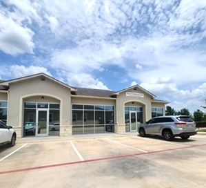 Agave Vet Care  Exotic Animal Hospital