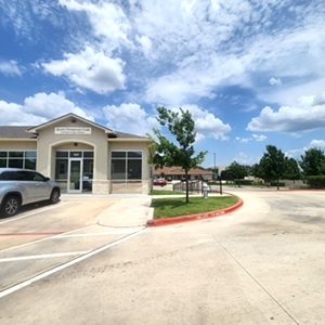 Agave Vet Care  Exotic Animal Hospital