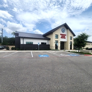 Emergency Animal Hospital of Crystal Falls