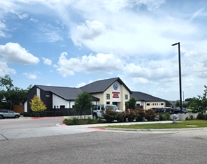 Emergency Animal Hospital of Crystal Falls