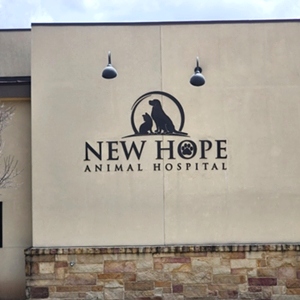 New Hope Animal Hospital