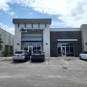 SouthPaw Animal Care