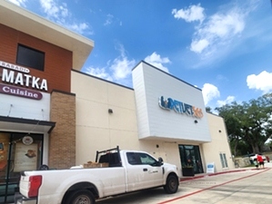 PetVet365 Pet Hospital Leander