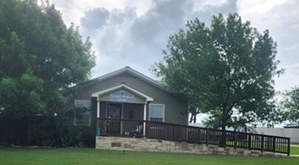 Animal Medical of Salado