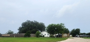 Salado Veterinary Hospital  Urgent Care