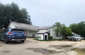 Salado Veterinary Hospital  Urgent Care