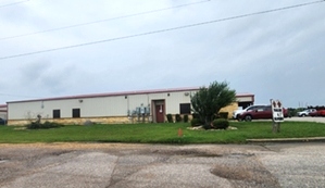 Belton Veterinary Clinic