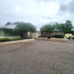 Belton Small Animal Clinic