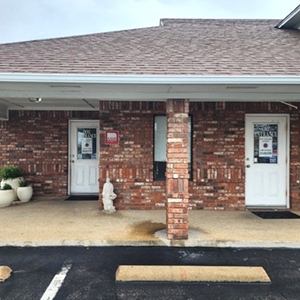 Pet Medical Center
