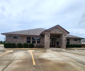 Animal Emergency Center of Killeen