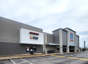 Banfield Pet Hospital - Killeen