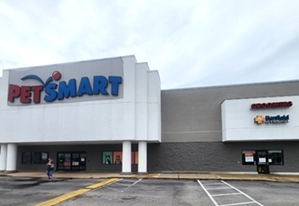 Banfield Pet Hospital - Killeen