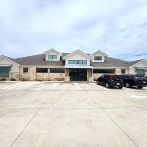 KVC Veterinary Clinic