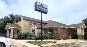 Town  Country Veterinary Medical Center