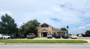 Town  Country Veterinary Medical Center