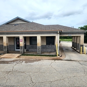 Animal Medical Center Copperas Cove