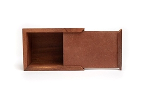 Acacia Tree of Life Urn