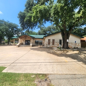 Lakewood Veterinary Center - Belton