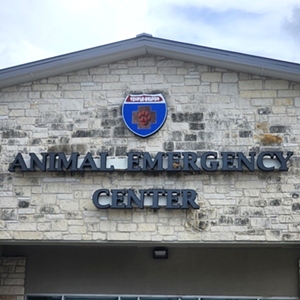 Animal Emergency Center of Temple- Belton