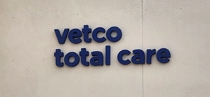 Vetco Vaccination Clinic -Temple