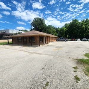 Temple Veterinary Hospital of Western Hills
