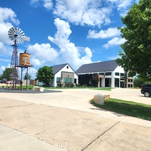 Barks + Bliss Veterinary Wellness