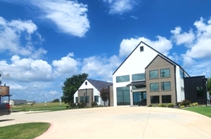 Barks + Bliss Veterinary Wellness