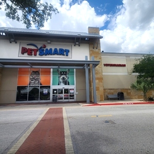 PetSmart Veterinary Services - Georgetown