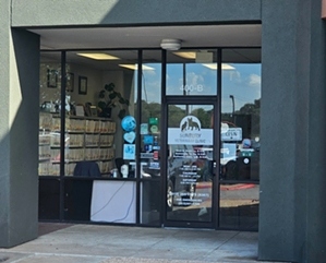 Sunbury Veterinary Clinic