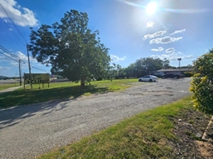 Wells Branch Pet  Bird Clinic