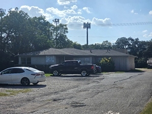 Wells Branch Pet  Bird Clinic