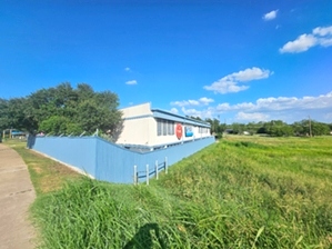 Austin Vet Care at Metric, A Thrive Pet Healthcare Partner