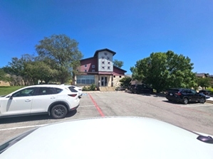 Lakeway Veterinary Clinic