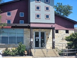 Lakeway Veterinary Clinic