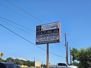 Bee Cave Veterinary Clinic