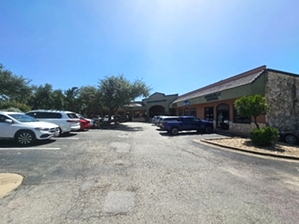 Bee Cave Veterinary Clinic