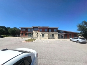 Five Star Veterinary Center