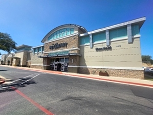 Banfield Pet Hospital - Bee Cave