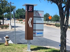 Banfield Pet Hospital - Bee Cave