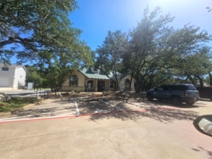 BEEVET Animal Hospital