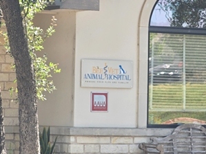 BEEVET Animal Hospital