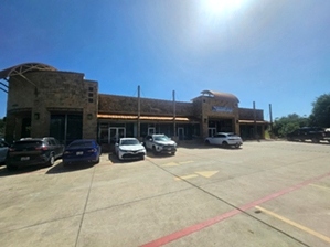 Violet Crown Veterinary Specialists