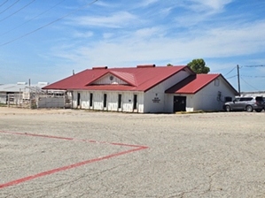 Elgin Veterinary Hospital, A Thrive Pet Healthcare Partner